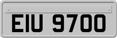 EIU9700