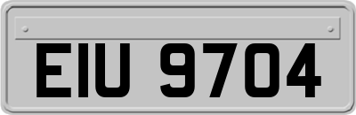 EIU9704
