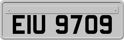 EIU9709
