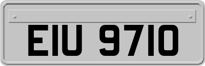 EIU9710