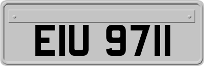 EIU9711