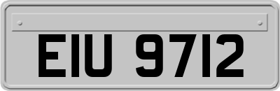 EIU9712
