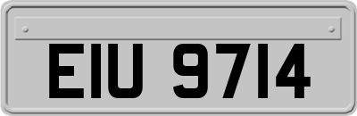 EIU9714