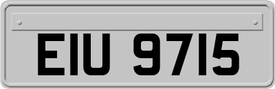 EIU9715