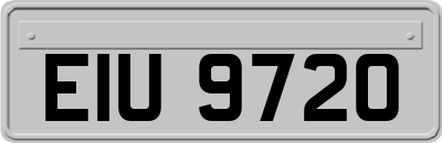 EIU9720