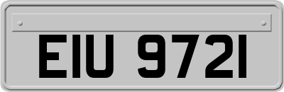 EIU9721