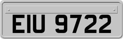 EIU9722