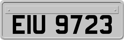 EIU9723