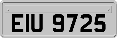 EIU9725