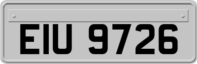 EIU9726