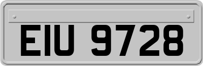 EIU9728