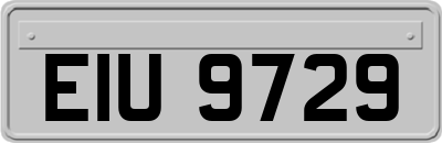 EIU9729