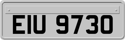 EIU9730
