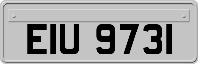 EIU9731