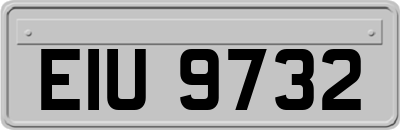 EIU9732