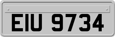 EIU9734