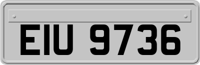 EIU9736