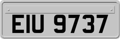 EIU9737