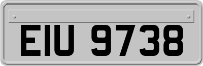 EIU9738