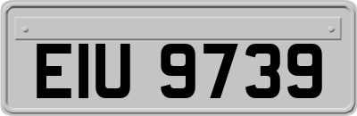 EIU9739