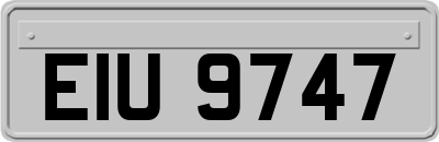 EIU9747