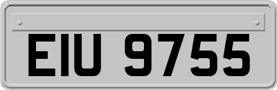EIU9755