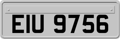 EIU9756