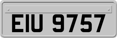 EIU9757