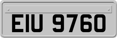 EIU9760