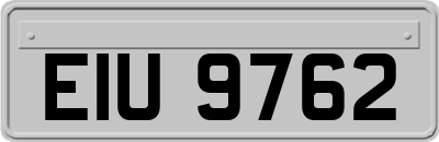 EIU9762