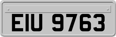 EIU9763