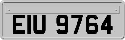 EIU9764