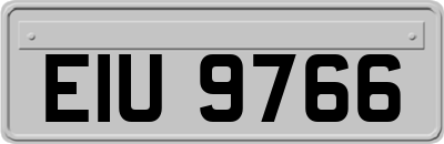 EIU9766