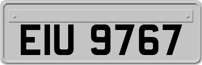 EIU9767