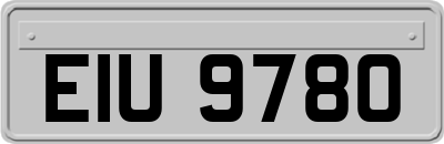 EIU9780