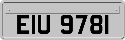 EIU9781