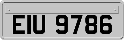 EIU9786