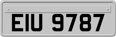 EIU9787