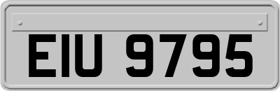 EIU9795