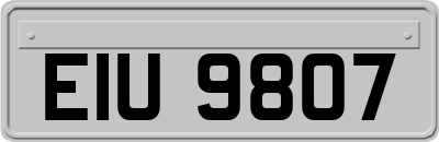 EIU9807
