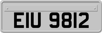 EIU9812