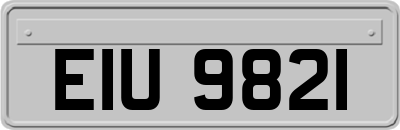 EIU9821