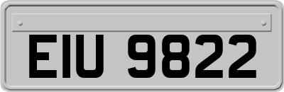 EIU9822