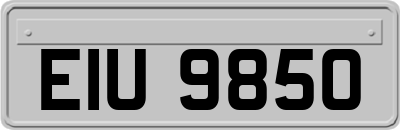 EIU9850