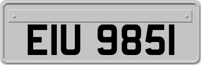 EIU9851