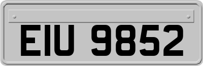 EIU9852
