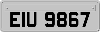EIU9867