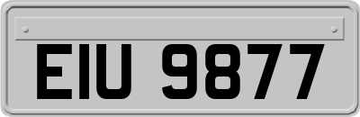 EIU9877