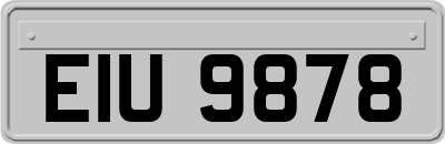 EIU9878