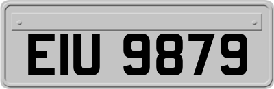EIU9879
